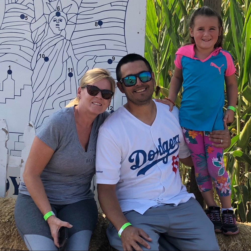 💗💗Family💗💗 - Picture 8 of 8